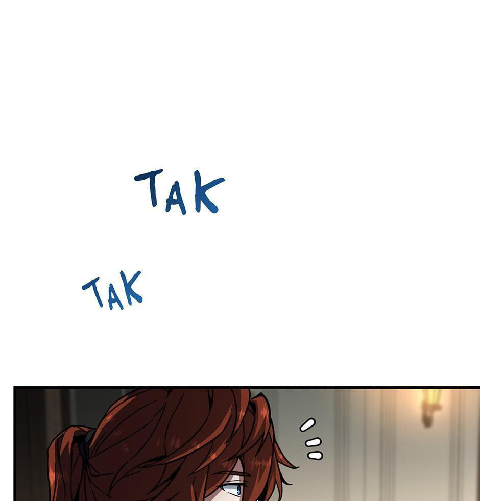 The Beginning After the End Chapter 232 page 113 - 