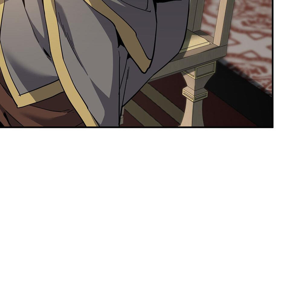 The Beginning After the End Chapter 232 page 116 - 