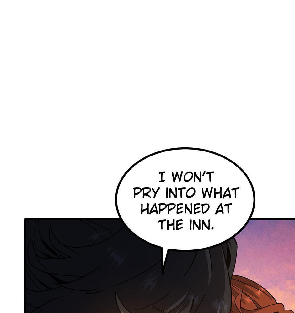 The Beginning After the End Chapter 232 page 15 - 