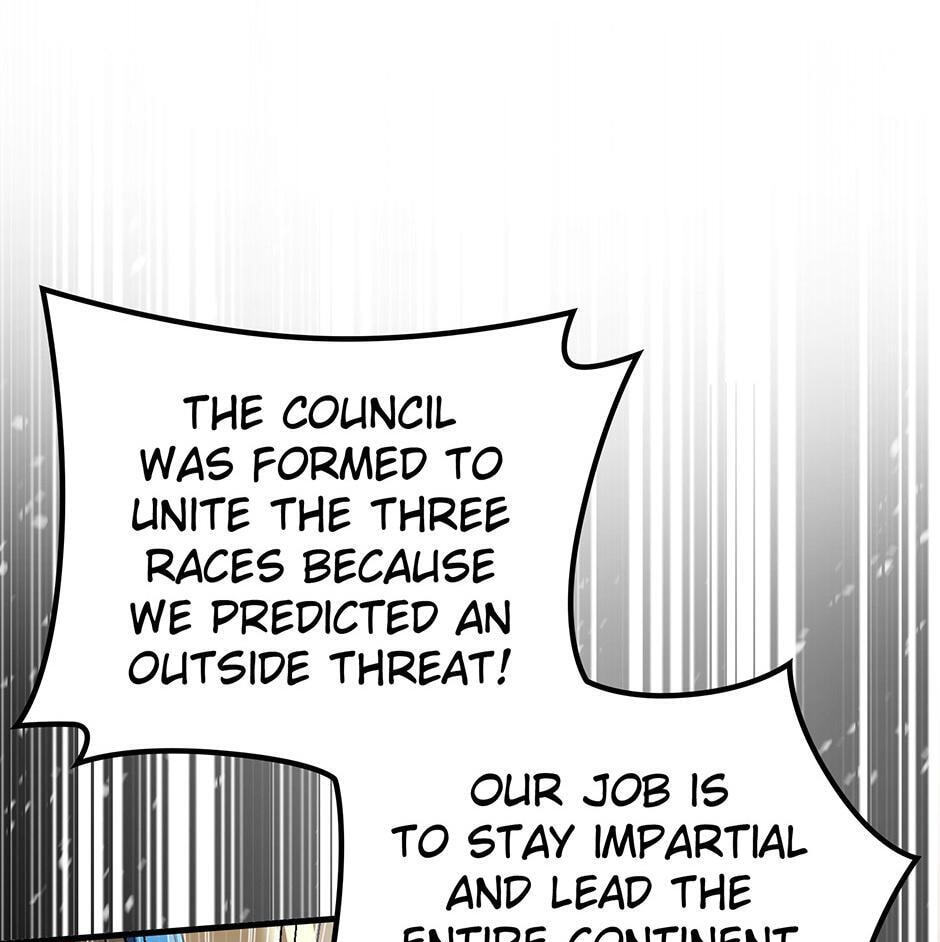The Beginning After the End Chapter 232 page 144 - 