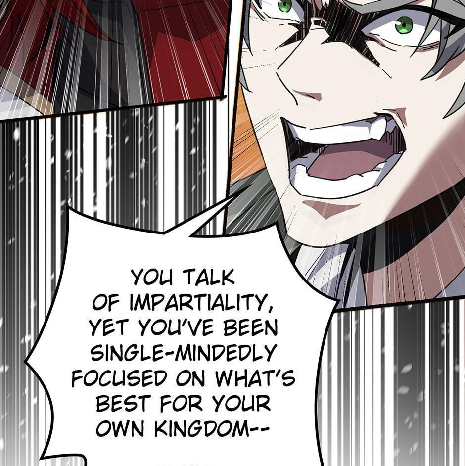 The Beginning After the End Chapter 232 page 146 - 