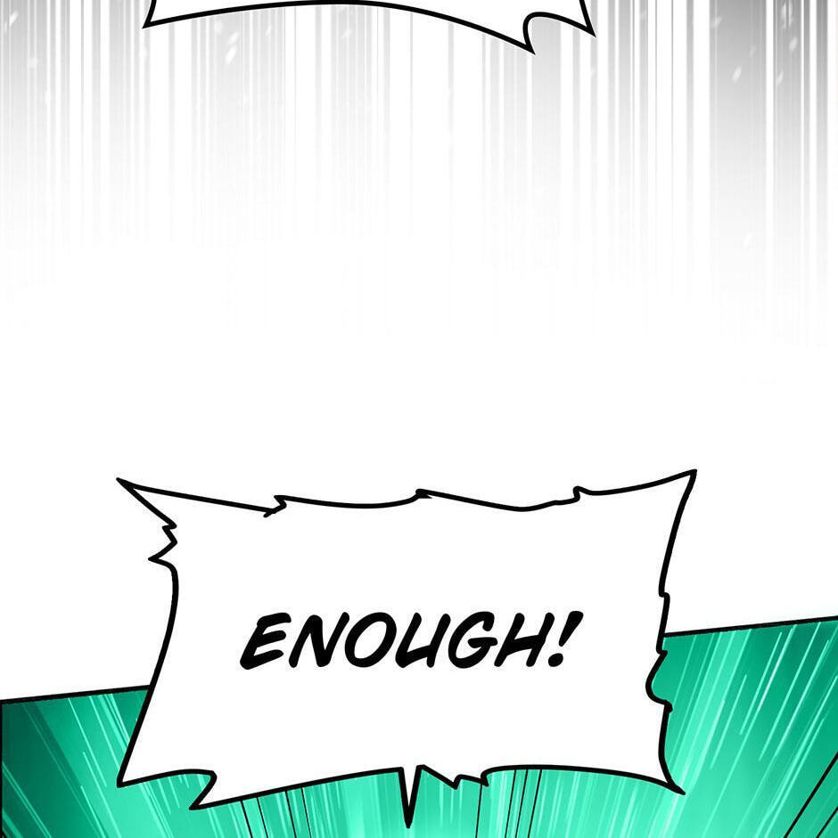 The Beginning After the End Chapter 232 page 147 - 