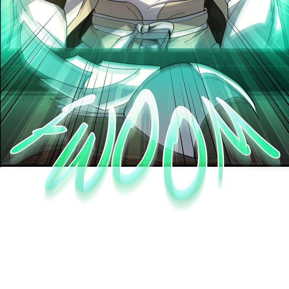 The Beginning After the End Chapter 232 page 149 - 
