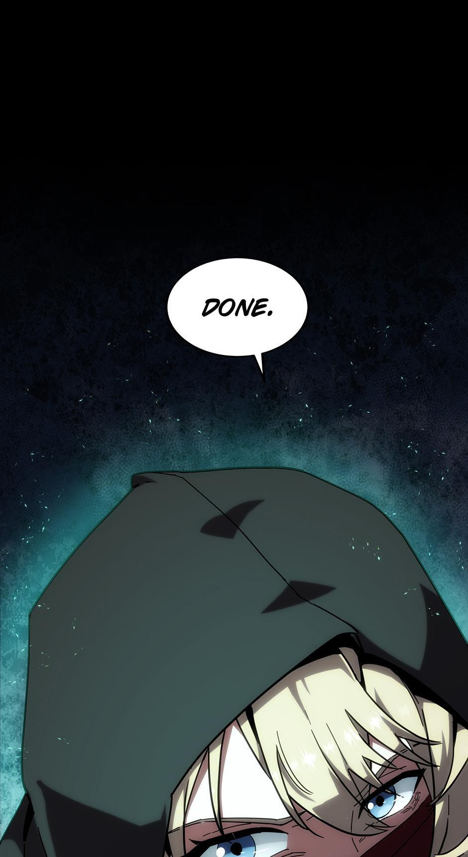 The Beginning After the End Chapter 232 page 161 - 