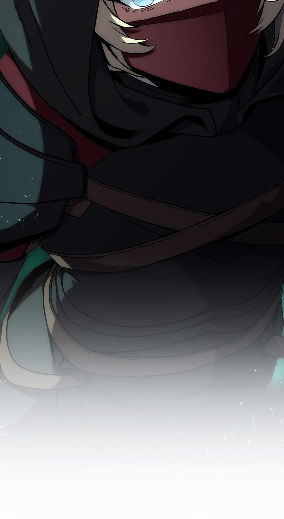 The Beginning After the End Chapter 232 page 162 - 