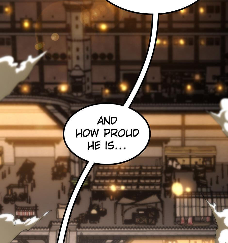 The Beginning After the End Chapter 232 page 18 - 