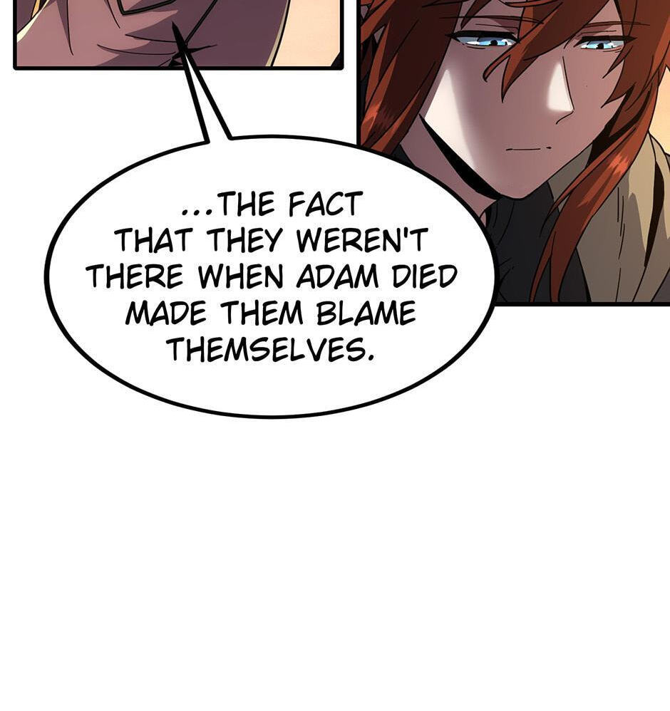 The Beginning After the End Chapter 232 page 22 - 