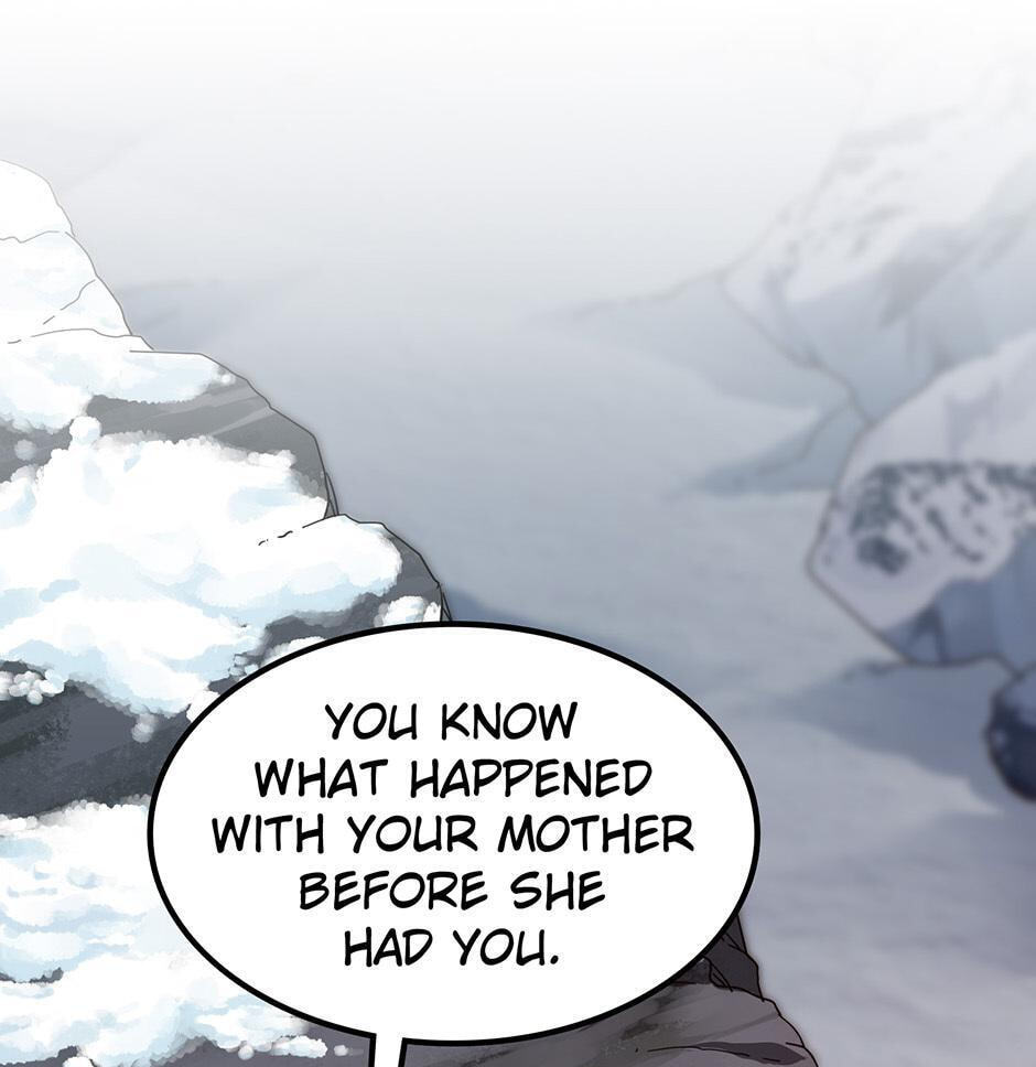 The Beginning After the End Chapter 232 page 23 - 