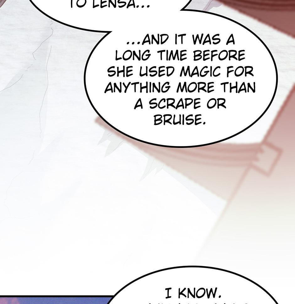The Beginning After the End Chapter 232 page 25 - 