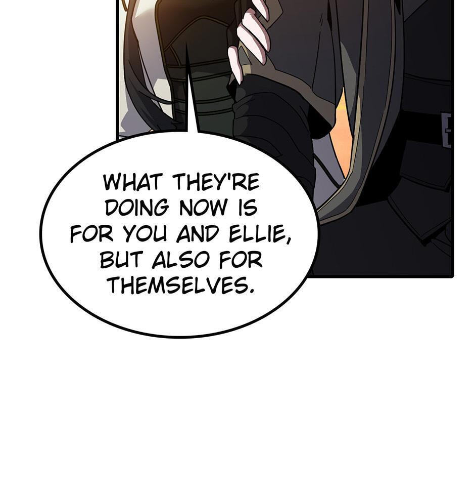 The Beginning After the End Chapter 232 page 29 - 
