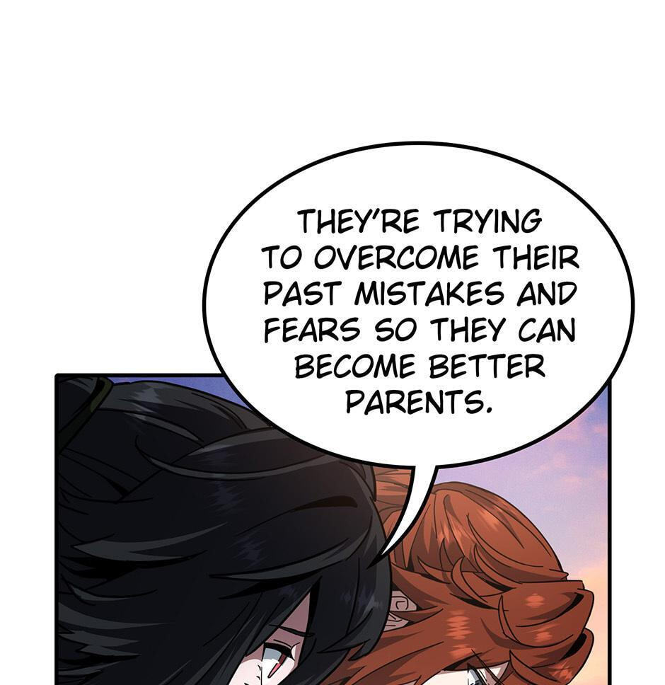 The Beginning After the End Chapter 232 page 30 - 