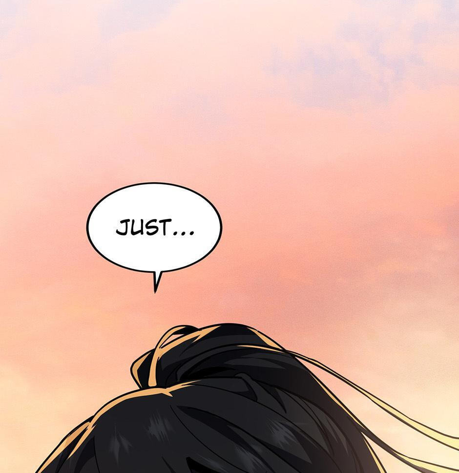 The Beginning After the End Chapter 232 page 32 - 