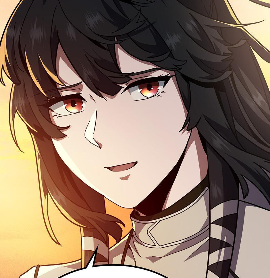 The Beginning After the End Chapter 232 page 33 - 