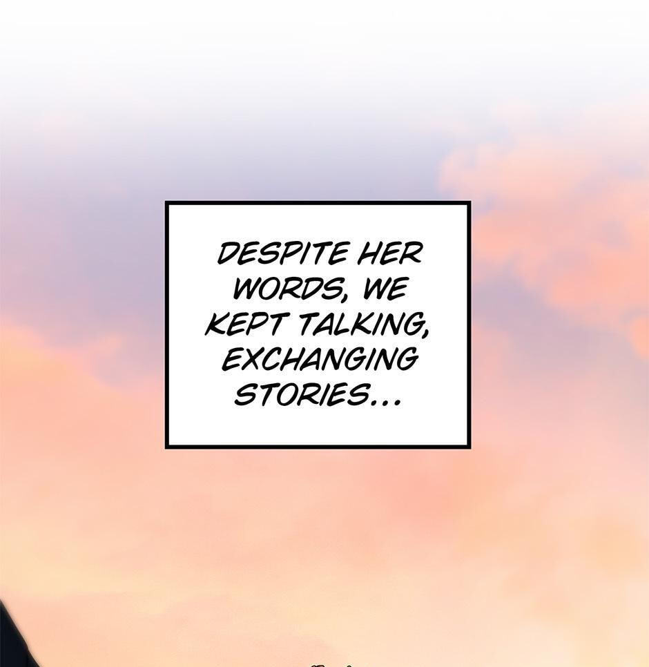 The Beginning After the End Chapter 232 page 39 - 