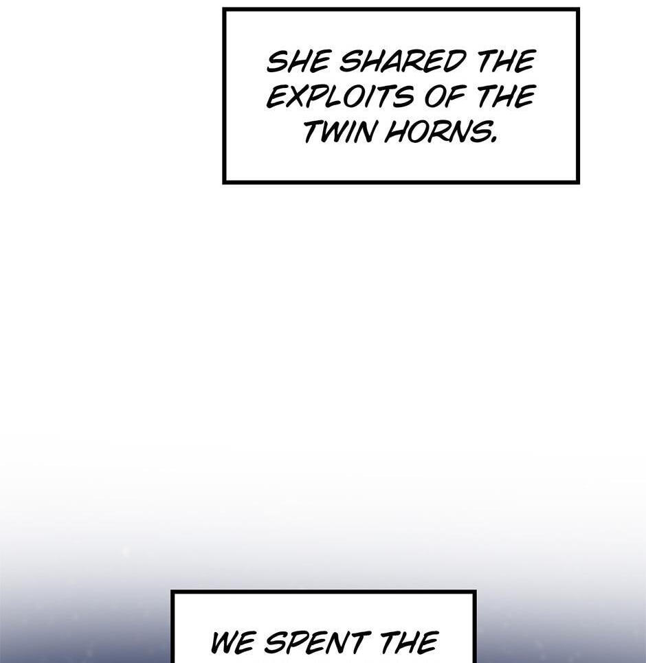 The Beginning After the End Chapter 232 page 44 - 