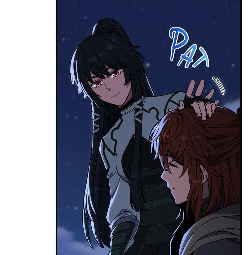 The Beginning After the End Chapter 232 page 48 - 