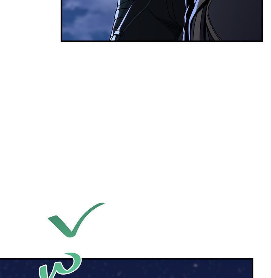 The Beginning After the End Chapter 232 page 49 - 