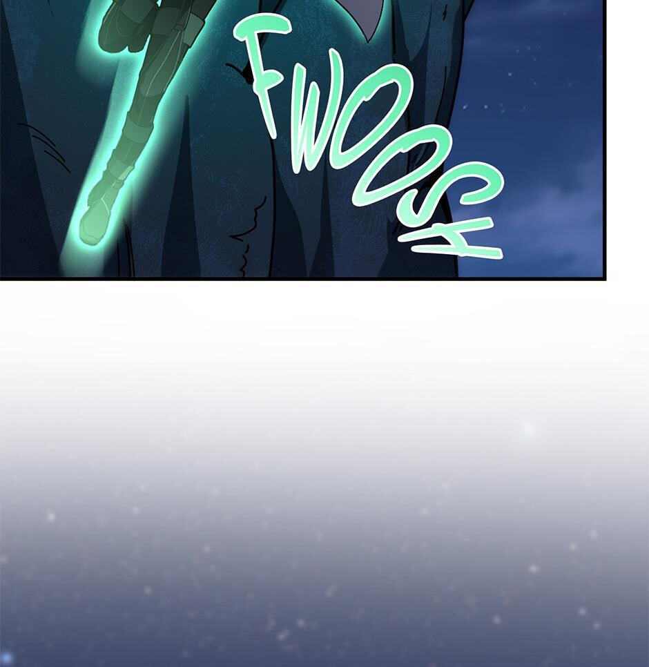 The Beginning After the End Chapter 232 page 51 - 