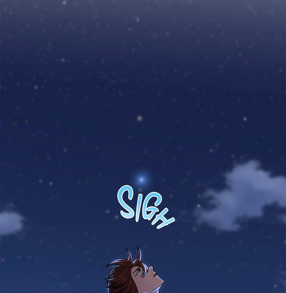 The Beginning After the End Chapter 232 page 52 - 