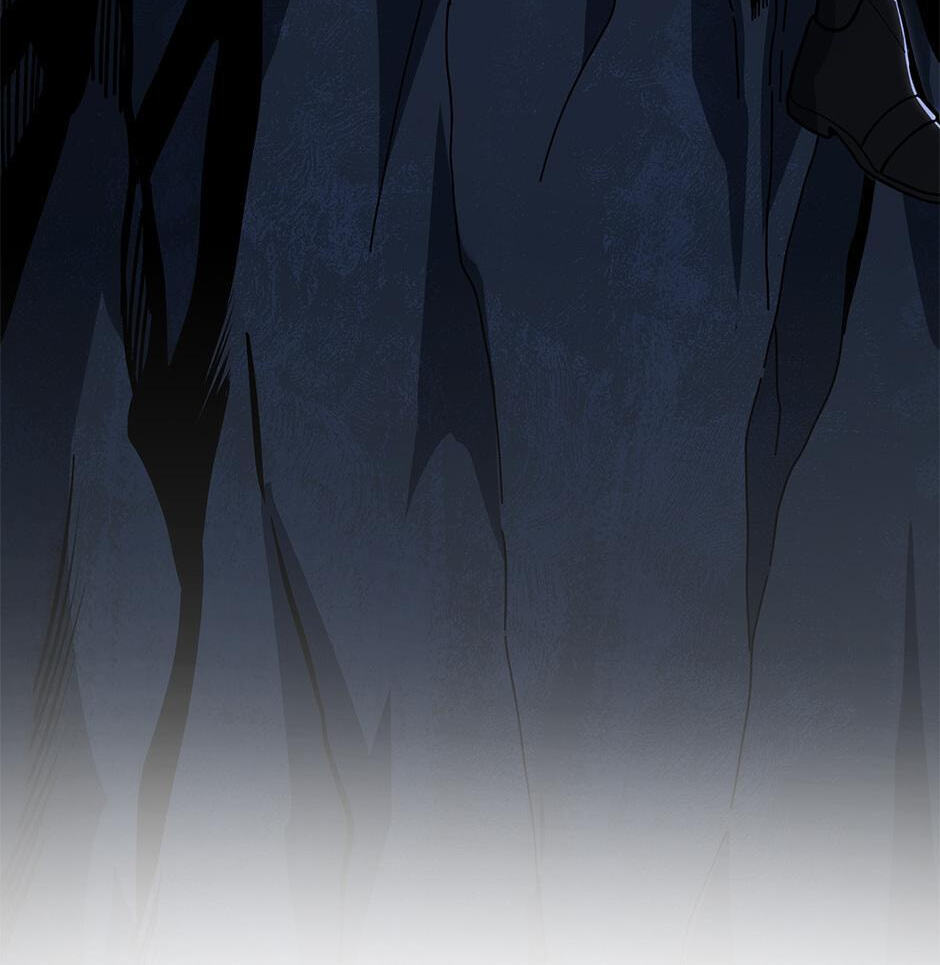 The Beginning After the End Chapter 232 page 54 - 