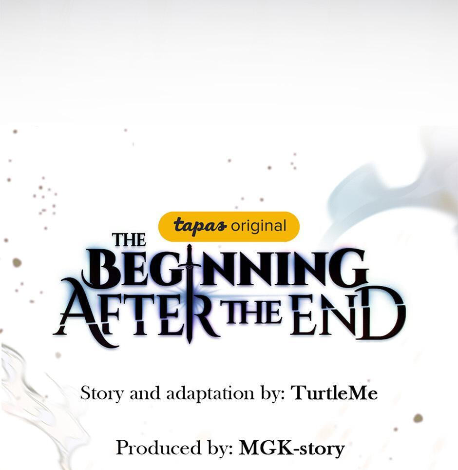 The Beginning After the End Chapter 232 page 55 - 