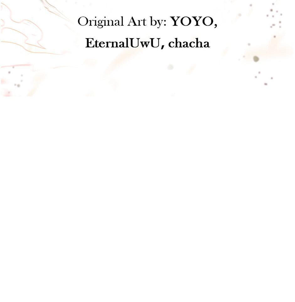 The Beginning After the End Chapter 232 page 56 - 
