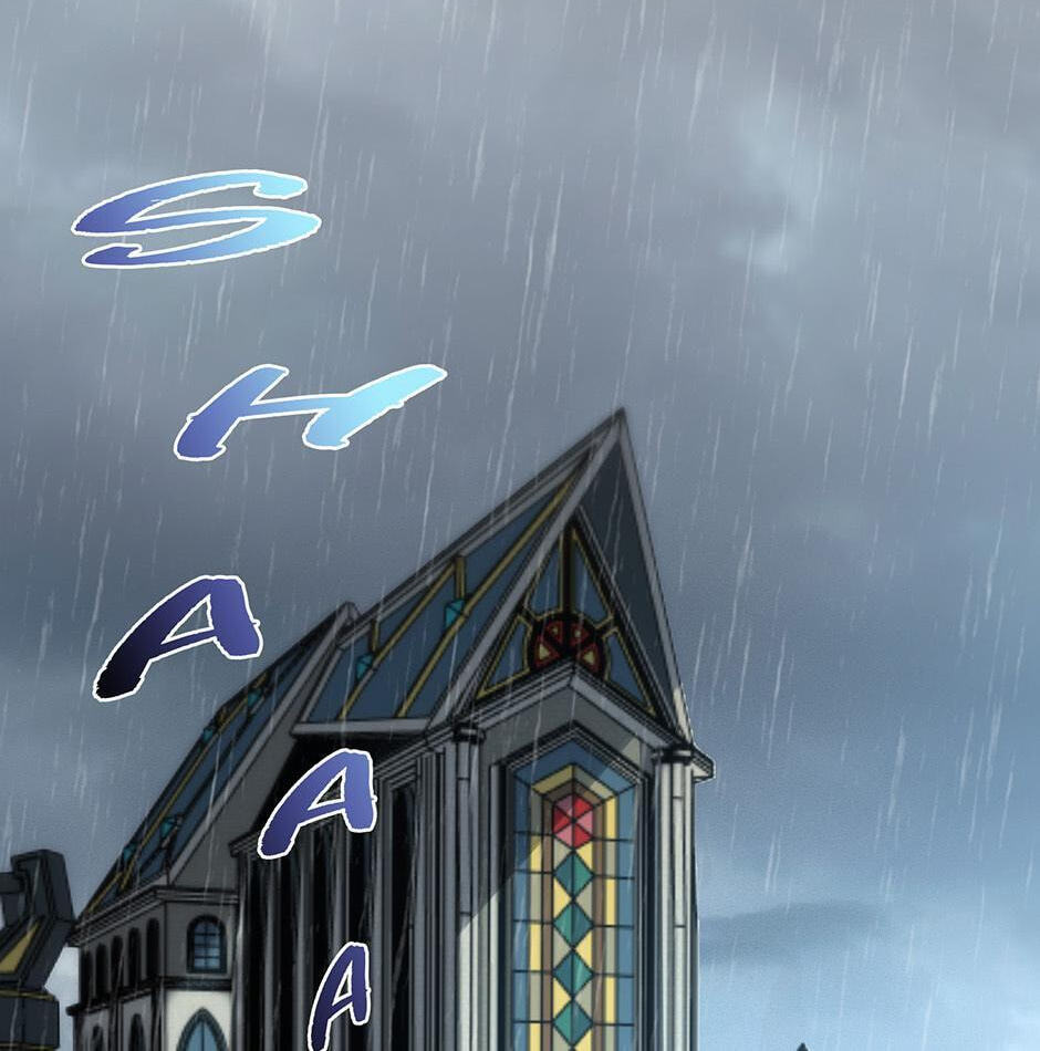 The Beginning After the End Chapter 232 page 58 - 