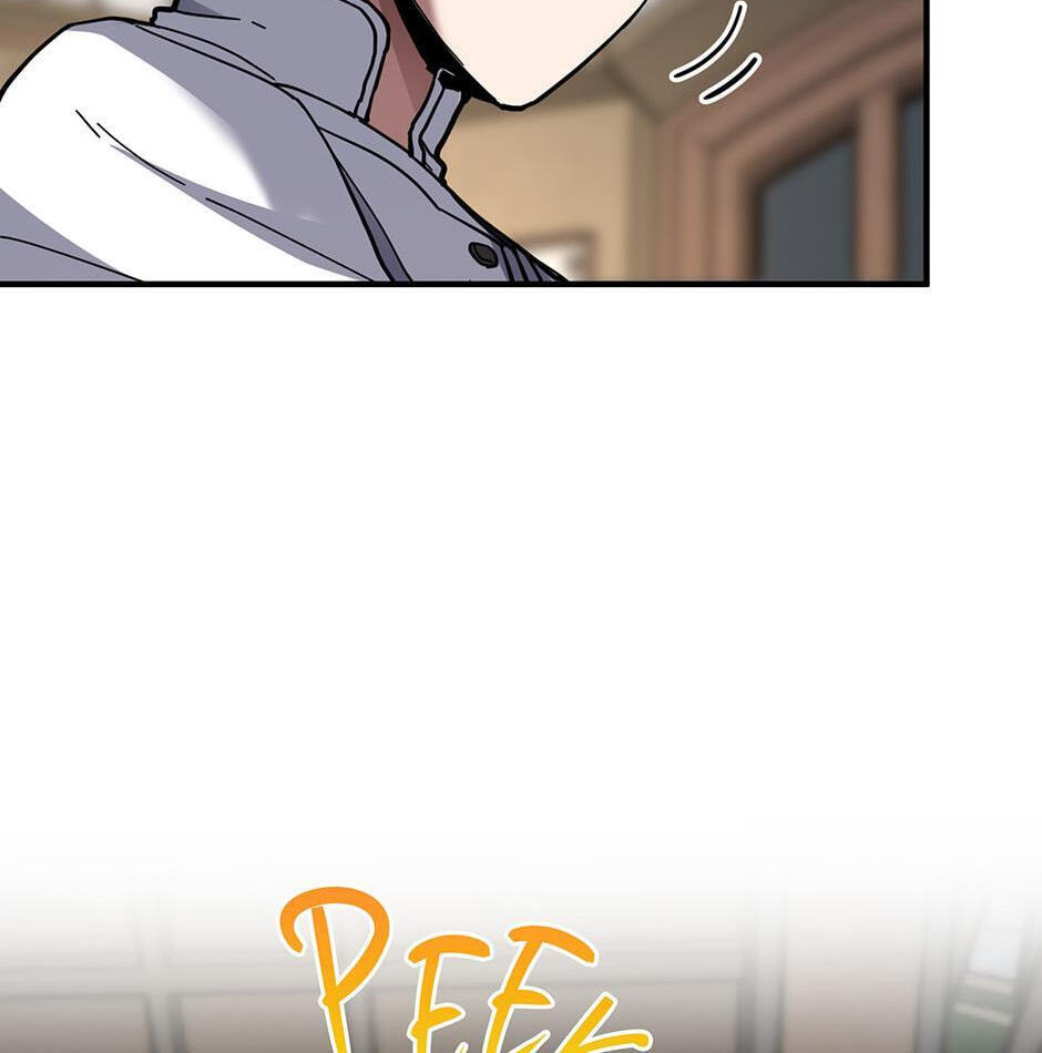 The Beginning After the End Chapter 232 page 62 - 
