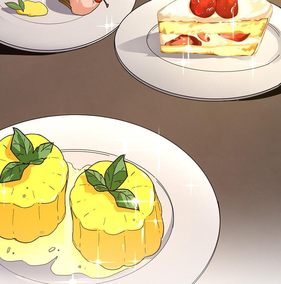 The Beginning After the End Chapter 232 page 64 - 