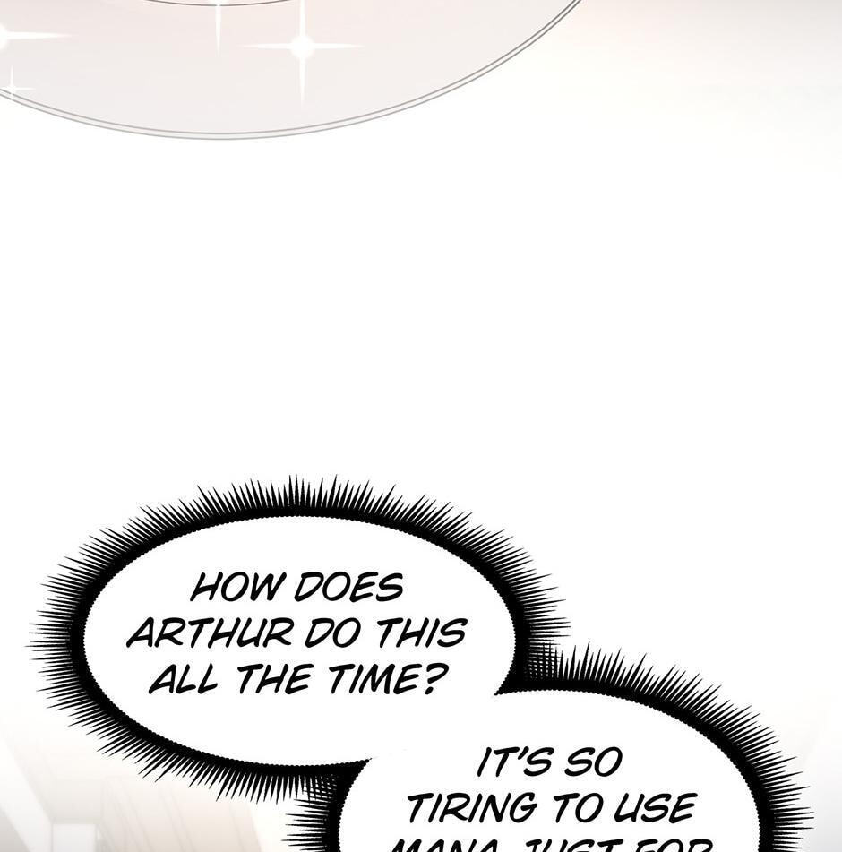 The Beginning After the End Chapter 232 page 65 - 