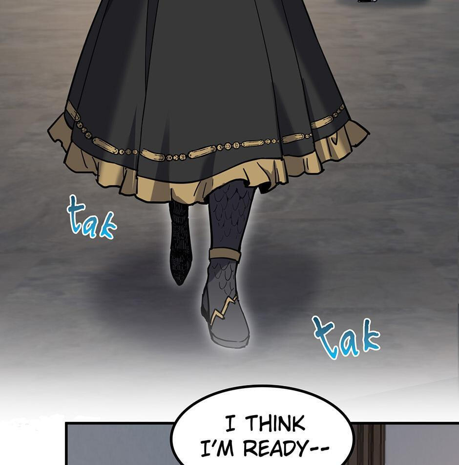 The Beginning After the End Chapter 232 page 67 - 