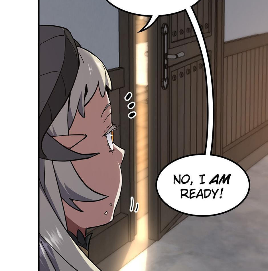 The Beginning After the End Chapter 232 page 68 - 