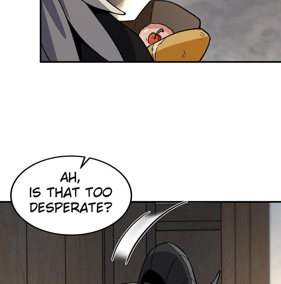 The Beginning After the End Chapter 232 page 69 - 