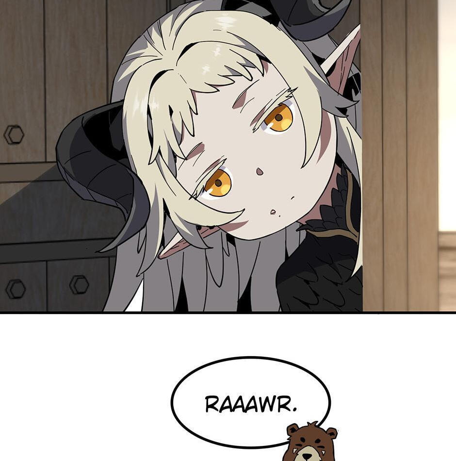 The Beginning After the End Chapter 232 page 70 - 