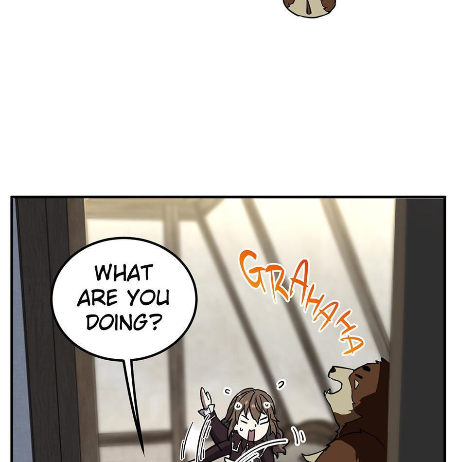The Beginning After the End Chapter 232 page 71 - 