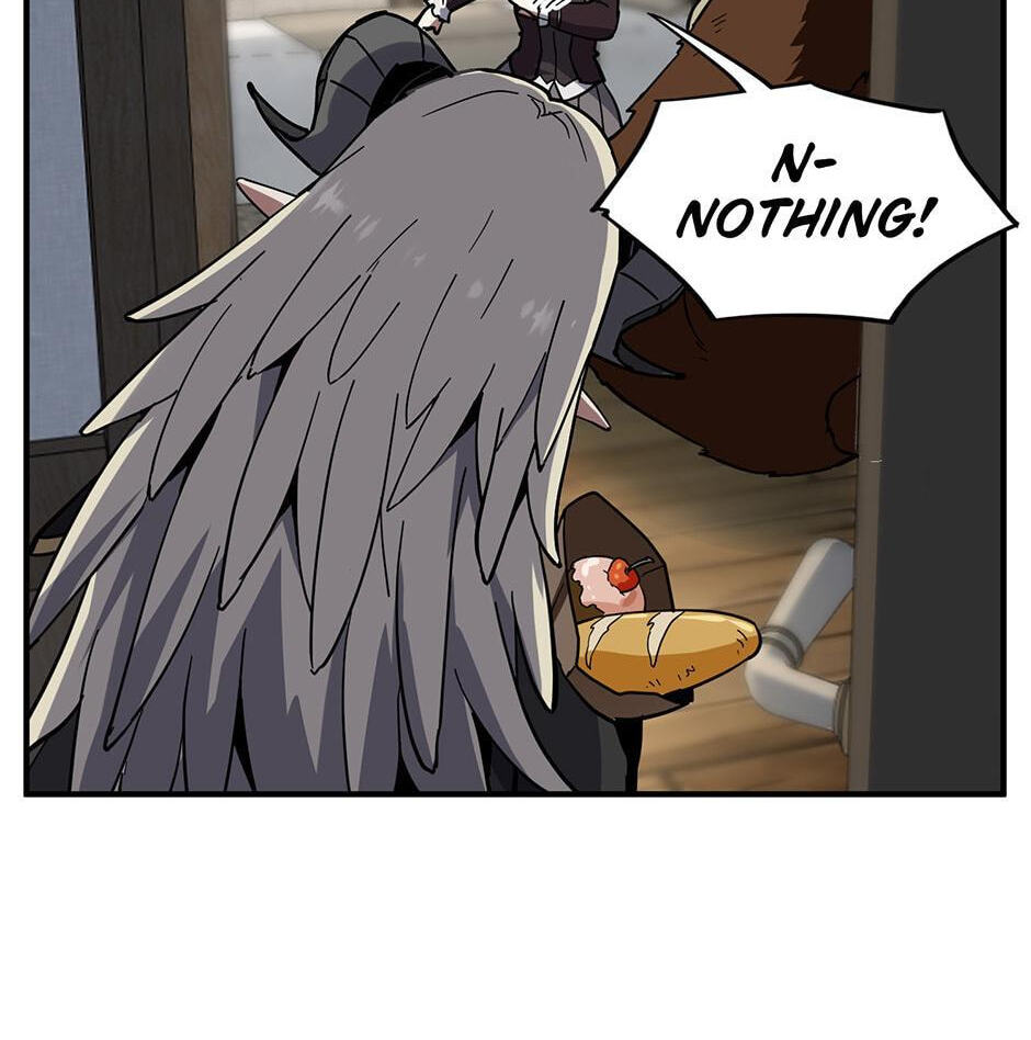 The Beginning After the End Chapter 232 page 72 - 