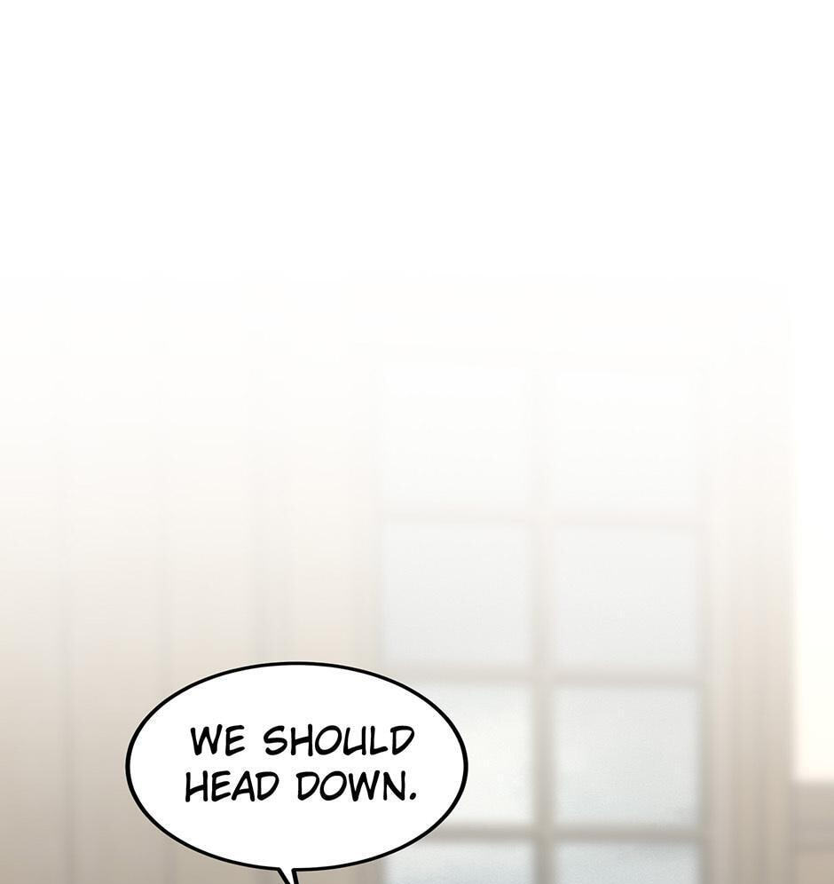 The Beginning After the End Chapter 232 page 73 - 