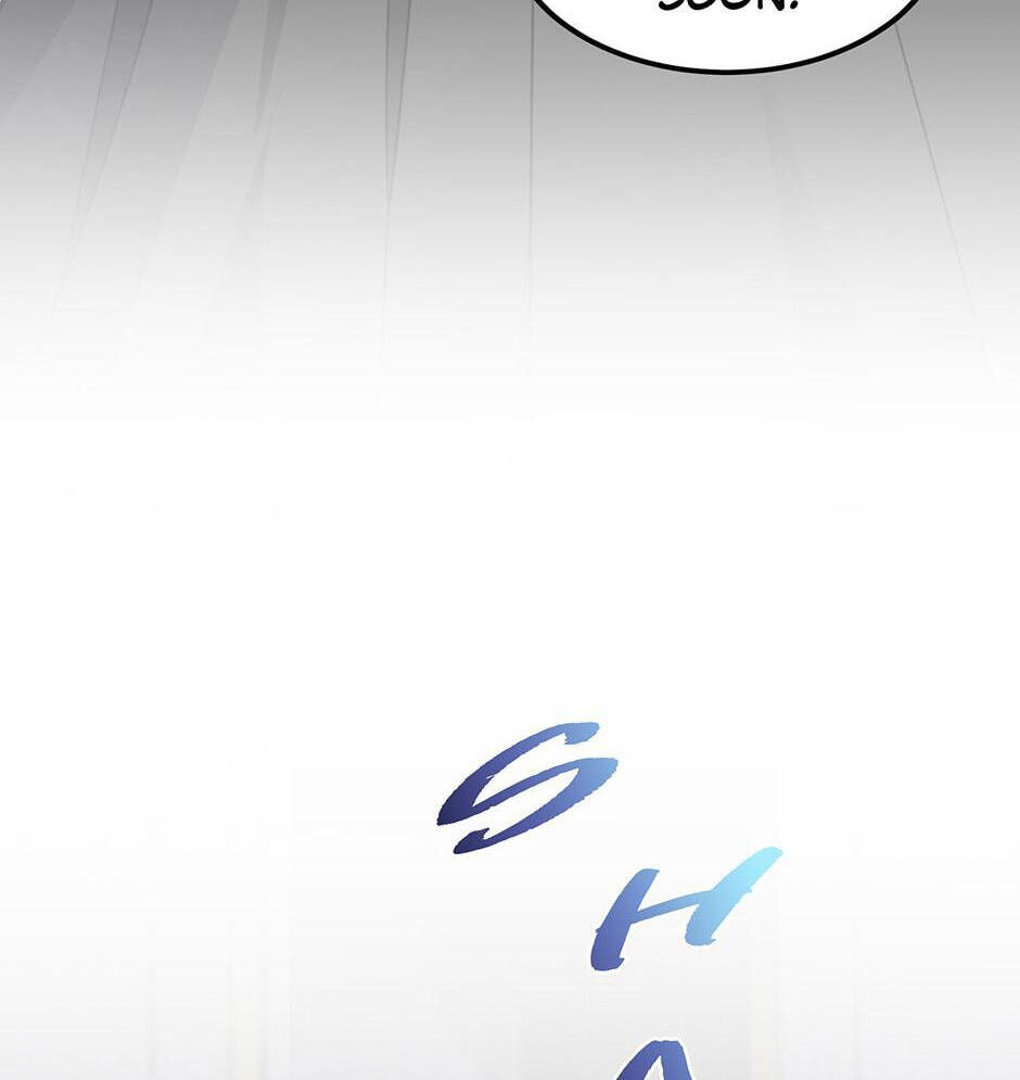 The Beginning After the End Chapter 232 page 76 - 