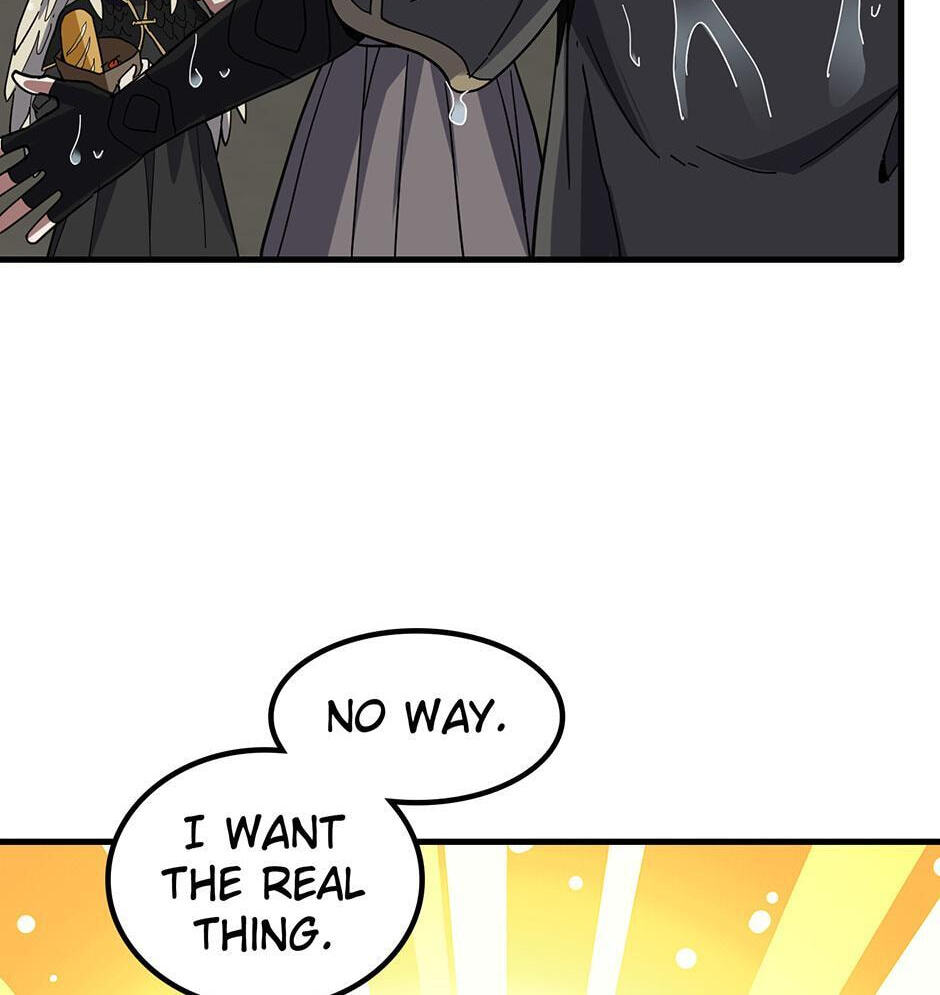 The Beginning After the End Chapter 232 page 80 - 