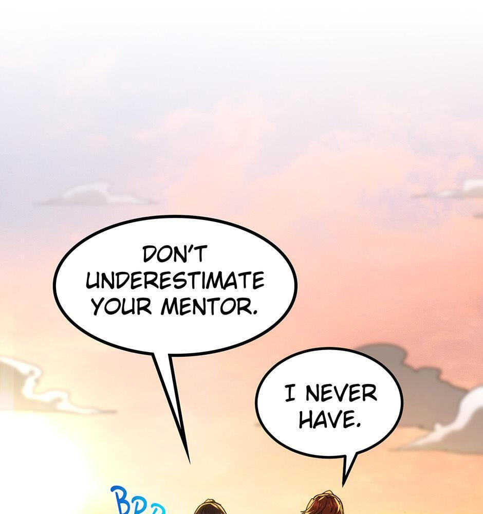 The Beginning After the End Chapter 232 page 9 - 