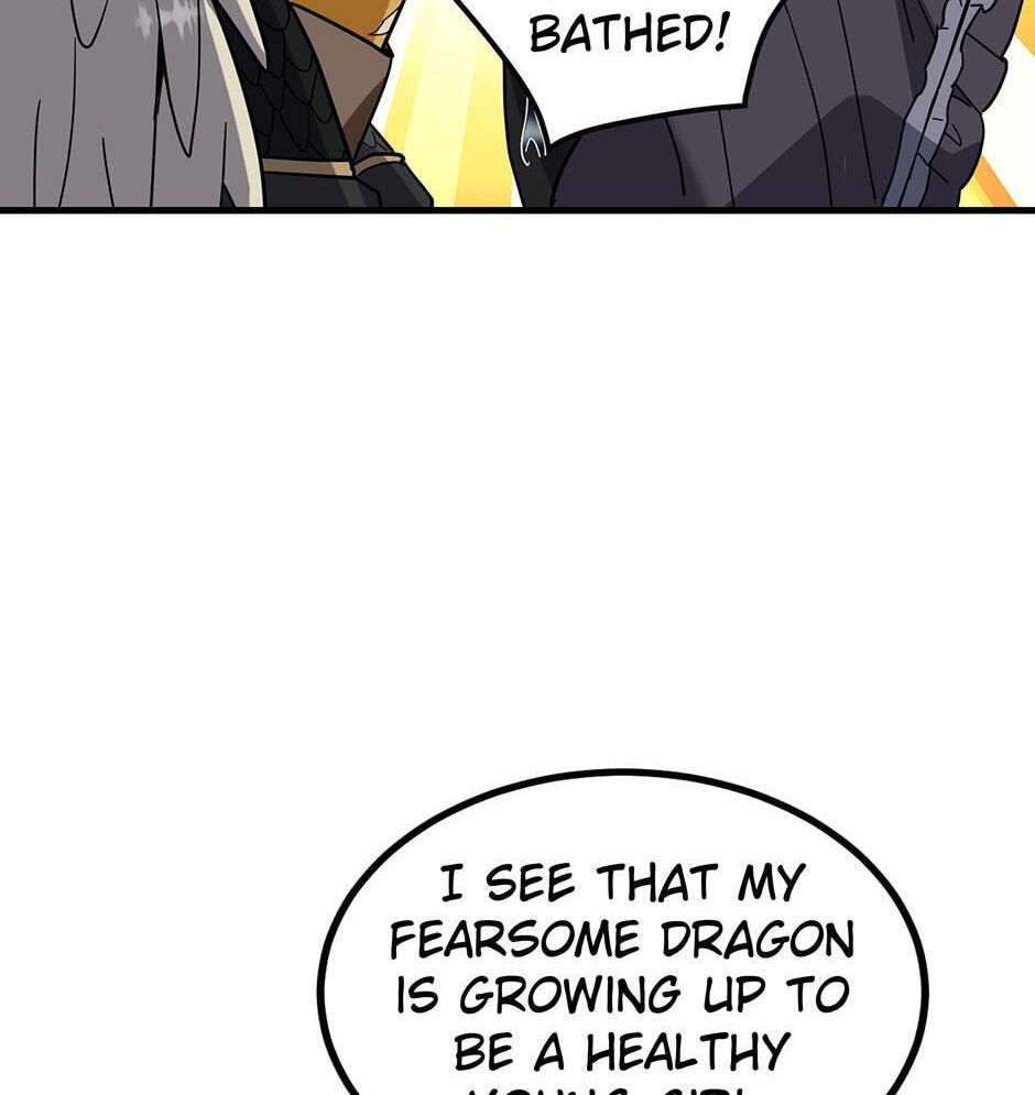 The Beginning After the End Chapter 232 page 82 - 