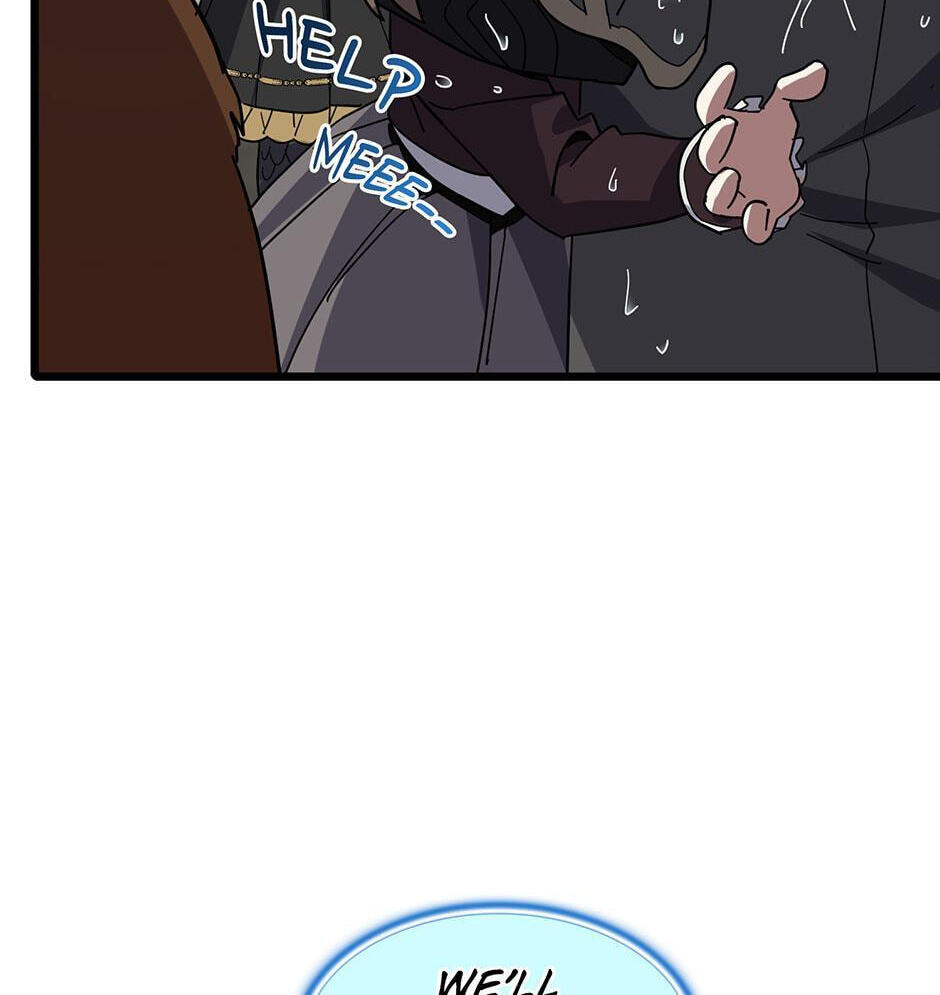 The Beginning After the End Chapter 232 page 84 - 