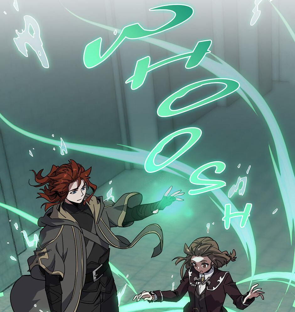 The Beginning After the End Chapter 232 page 86 - 