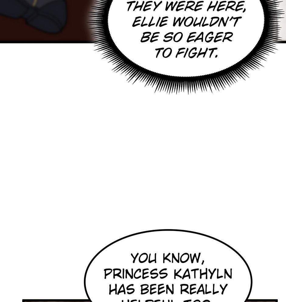 The Beginning After the End Chapter 232 page 95 - 