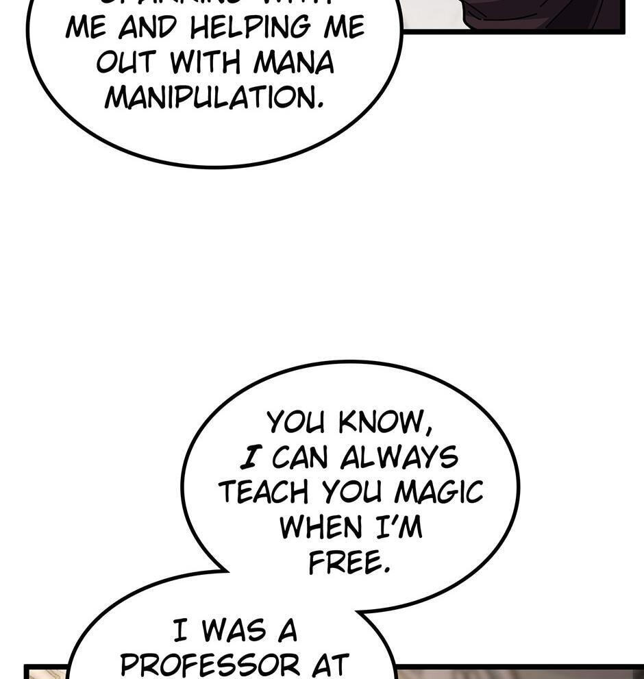 The Beginning After the End Chapter 232 page 97 - 