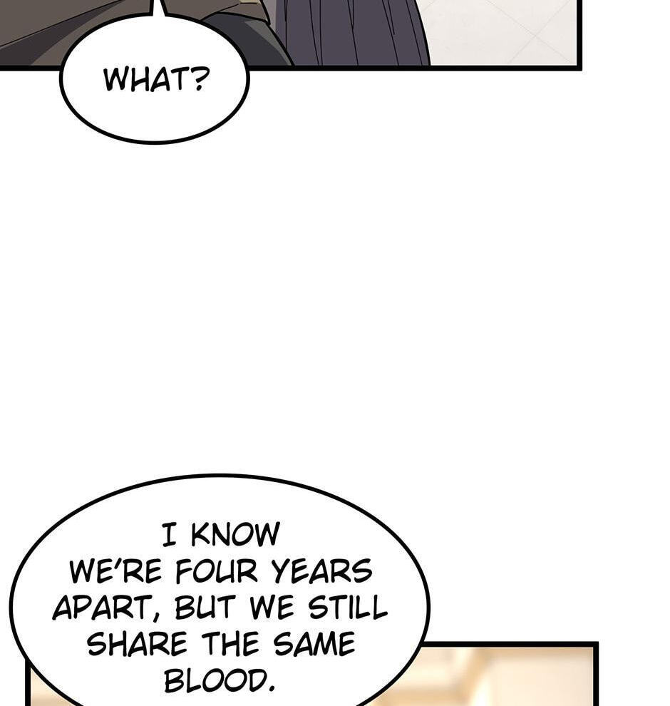 The Beginning After the End Chapter 232 page 100 - 