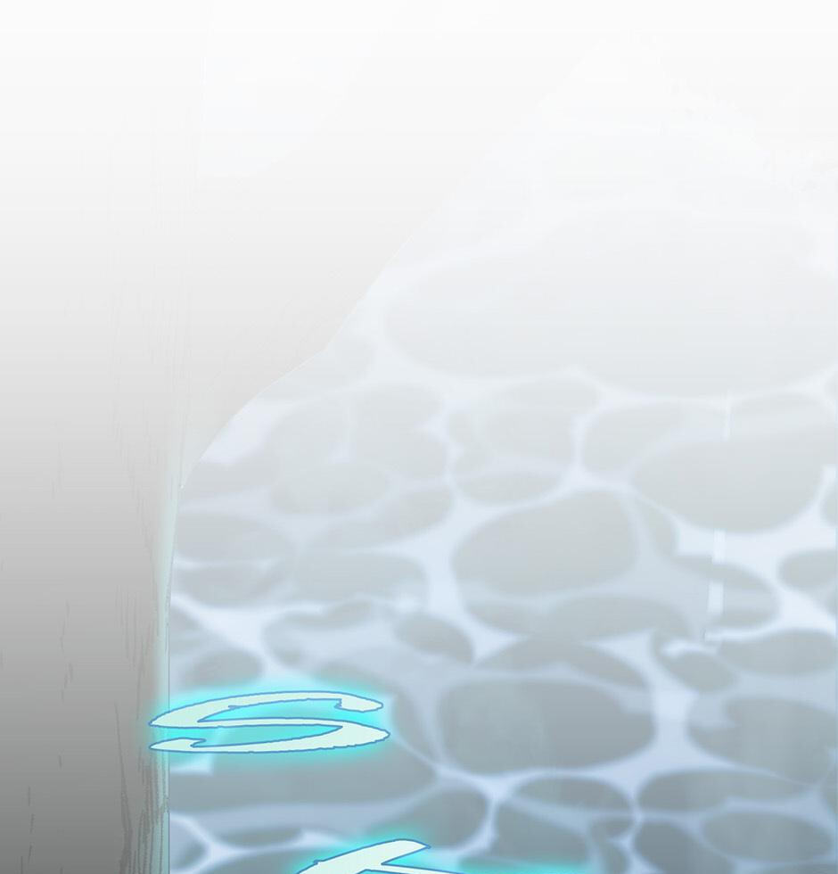 The Beginning After the End Chapter 233 page 1 - 