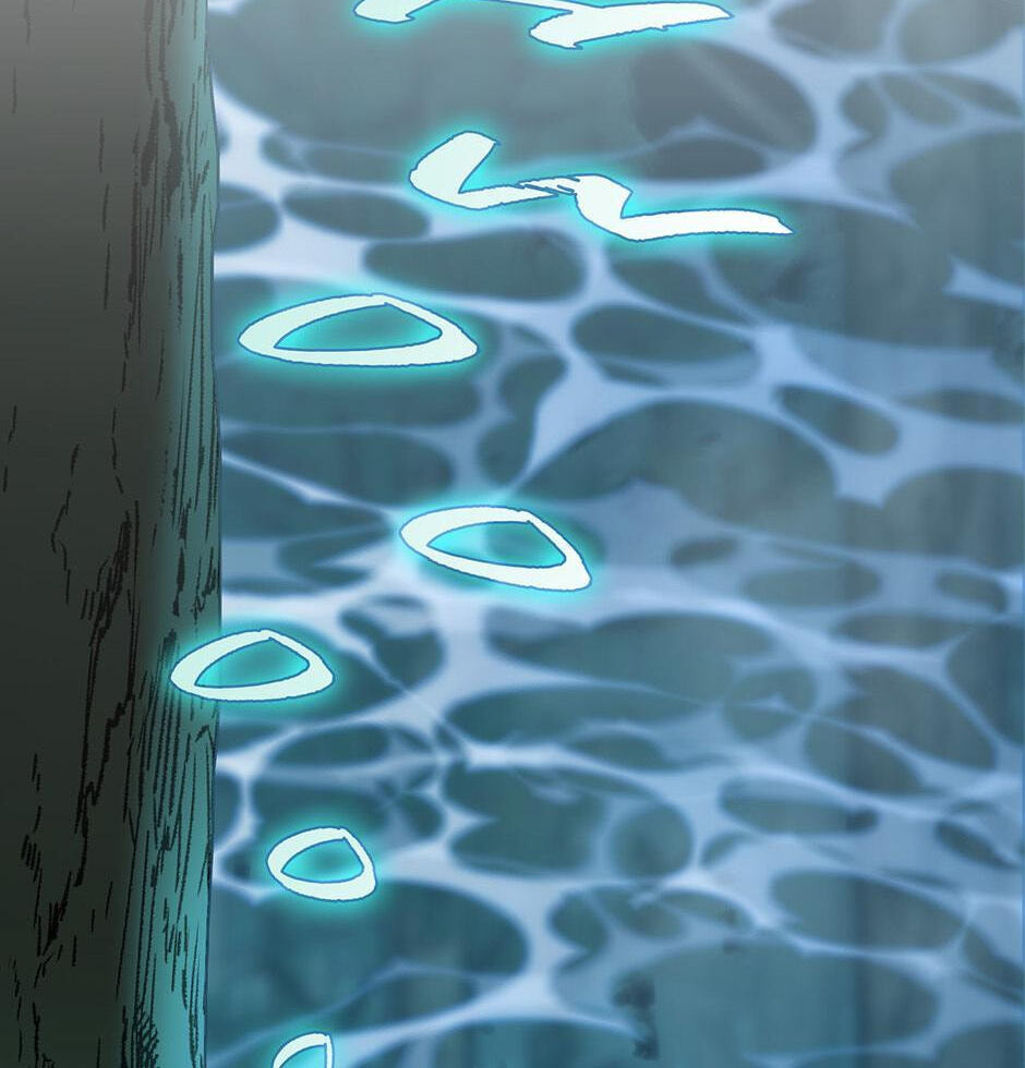 The Beginning After the End Chapter 233 page 2 - 