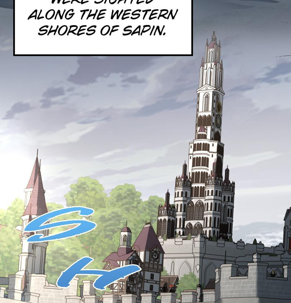 The Beginning After the End Chapter 233 page 102 - 