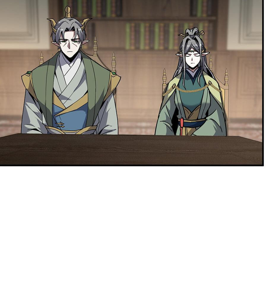 The Beginning After the End Chapter 233 page 109 - 